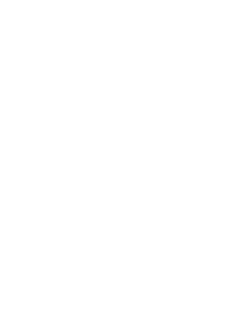 ספק משרד הביטחון